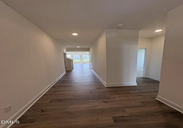 Photo 4 of Single family home for sale at 30 Little Branch Dr, Lillington, NC 27546 | MLS# 10172406 | Listing updated on 2026-09-11
