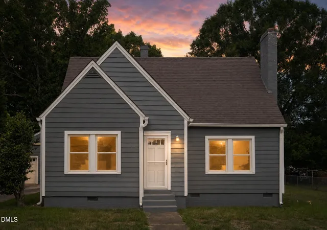 1st image of 313 Trail 3, Burlington, NC 27215 | MLS# 10172925
