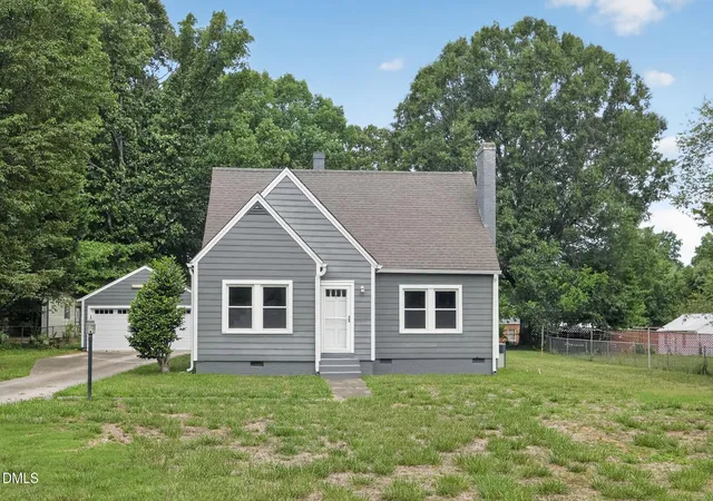 2nd image of 313 Trail 3, Burlington, NC 27215 | MLS# 10172925