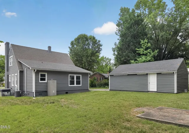 34th image of 313 Trail 3, Burlington, NC 27215 | MLS# 10172925