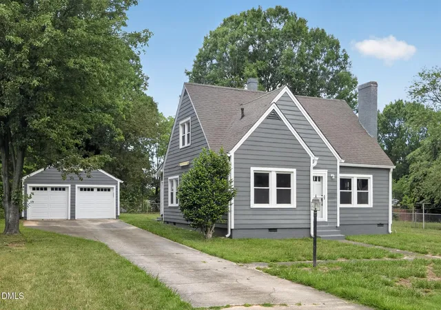 3rd image of 313 Trail 3, Burlington, NC 27215 | MLS# 10172925