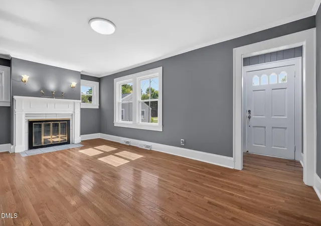 5th image of 313 Trail 3, Burlington, NC 27215 | MLS# 10172925