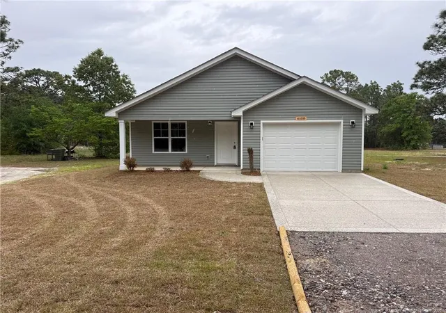 1st image of 6108 Muscat Rd, Hope Mills, NC 28348 | MLS# 761797