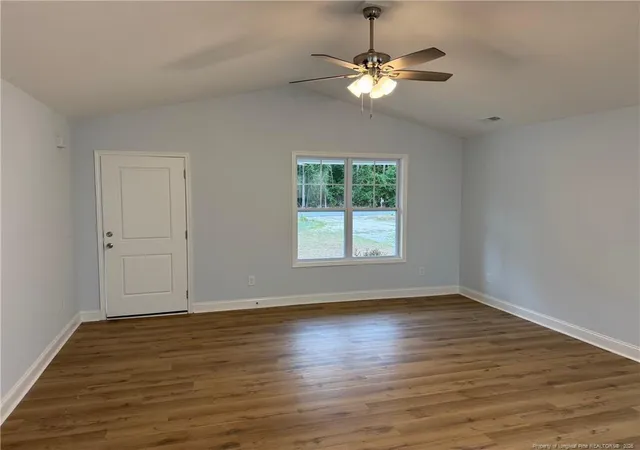3rd image of 6108 Muscat Rd, Hope Mills, NC 28348 | MLS# 761797