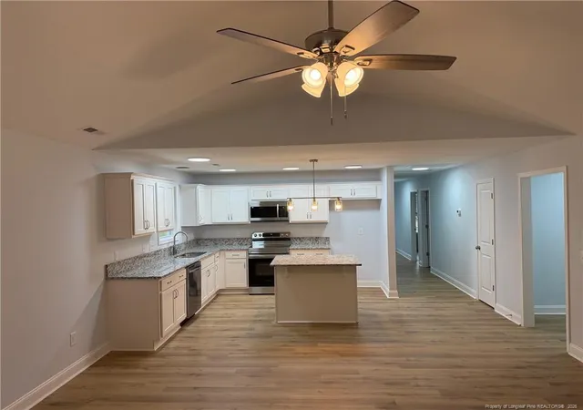 4th image of 6108 Muscat Rd, Hope Mills, NC 28348 | MLS# 761797
