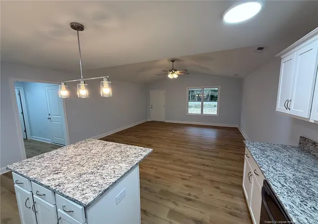 5th image of 6108 Muscat Rd, Hope Mills, NC 28348 | MLS# 761797