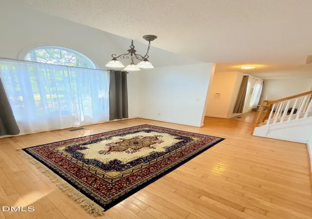 Photo 4 of Single family home for sale at 2100 Bridgeport Cir, Sanford, NC 27330 | MLS# 10172430 | Listing updated on 2026-10-03