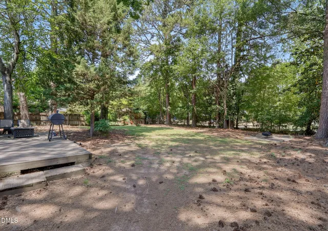 Homes for sale in Wilson, NC | 1808 Oakdale Dr W, Wilson, NC 27893 | MLS# 10172413
