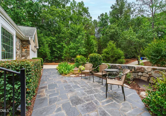 Homes for sale in Chapel Hill, NC | 101 Dundalk Dr, Chapel Hill, NC 27517 | MLS# 10177371