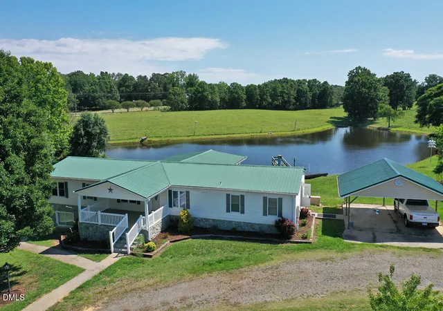 1st image of 9166 Tilley Rd, Bullock, NC 27507 | MLS# 10172422