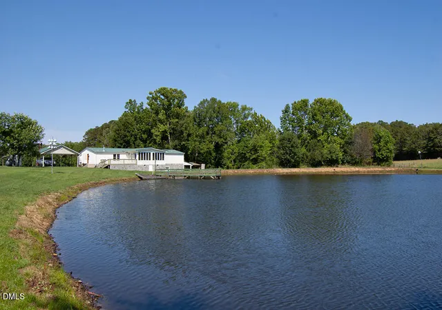 3rd image of 9166 Tilley Rd, Bullock, NC 27507 | MLS# 10172422