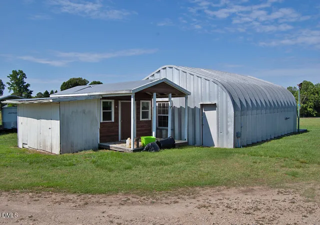 4th image of 9166 Tilley Rd, Bullock, NC 27507 | MLS# 10172422