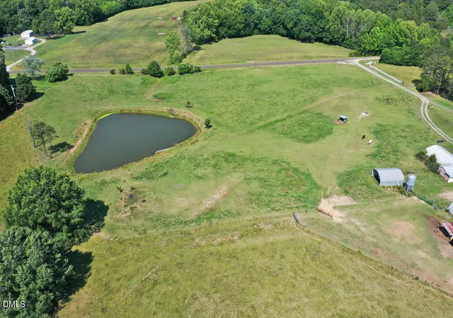 86th image of 9166 Tilley Rd, Bullock, NC 27507 | MLS# 10172422