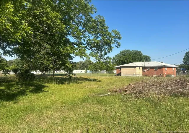 Photo 2 of Single family home for sale at 1302 Spring Ave, Spring Lake, NC 28390 | MLS# 763652 | Listing updated on 2026-08-10