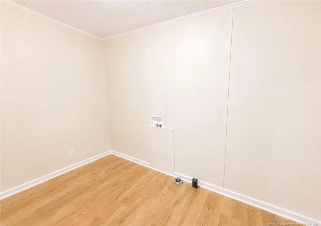 43rd image of 3460 Sunnydale Dr, Fayetteville, NC 28312 | MLS# 763934