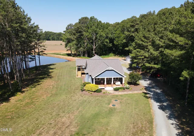 1st image of 7427 Orange Grove Rd, Hillsborough, NC 27278 | MLS# 10172538