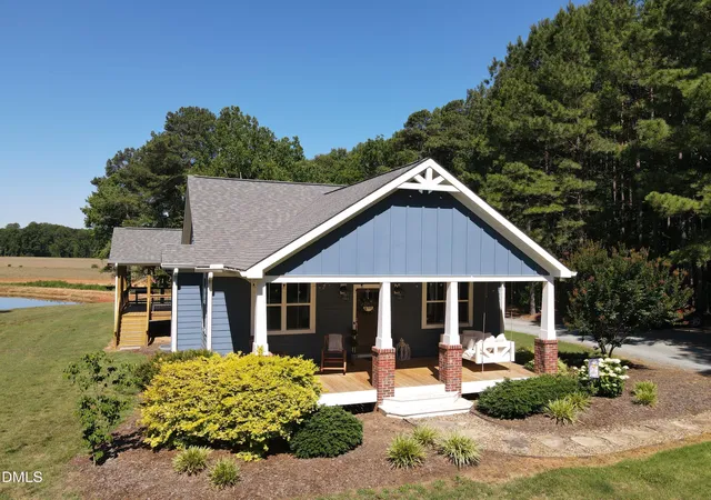 2nd image of 7427 Orange Grove Rd, Hillsborough, NC 27278 | MLS# 10172538