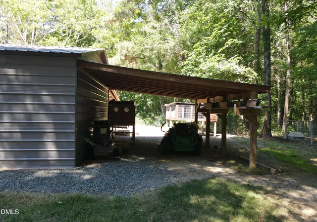 44th image of 7427 Orange Grove Rd, Hillsborough, NC 27278 | MLS# 10172538