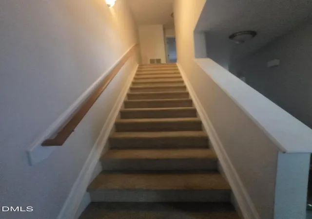 Photo 4 of Townhouse for sale at 2405 Trout Strm Dr, Raleigh, NC 27604 | MLS# 10172448 | Listing updated on 2026-07-22