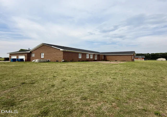 19th image of 800 Carolina Dr, Dunn, NC 28334 | MLS# 10172475