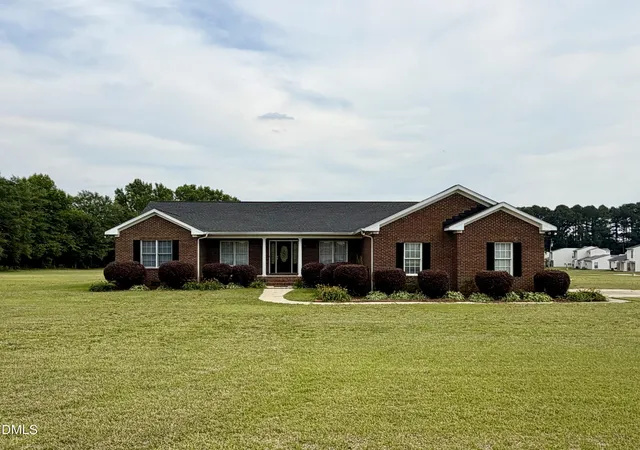 1st image of 800 Carolina Dr, Dunn, NC 28334 | MLS# 10172475