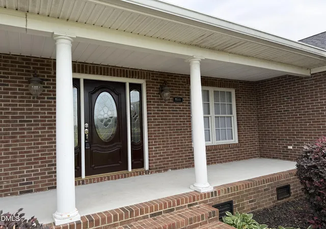 2nd image of 800 Carolina Dr, Dunn, NC 28334 | MLS# 10172475