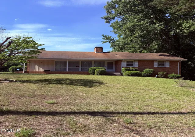 1st image of 1301 Ross Ave, Greensboro, NC 27406 | MLS# 10172447