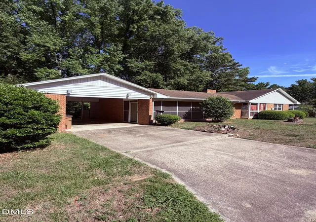 4th image of 1301 Ross Ave, Greensboro, NC 27406 | MLS# 10172447