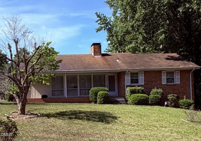 6th image of 1301 Ross Ave, Greensboro, NC 27406 | MLS# 10172447