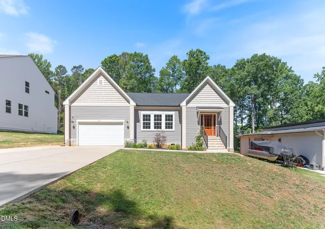 3rd image of 171 Nashua Dr, Louisburg, NC 27549 | MLS# 10172646