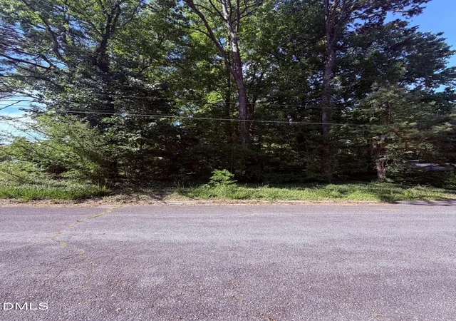 Photo 1 of Sale Pending at 1303 Ross Ave, Greensboro, NC 27406 | MLS# 10172449 | Listing updated on 2026-08-26