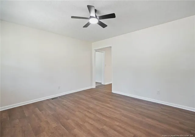 Photo 3 of Single family home for sale at 941 Louise Cir, Fayetteville, NC 28314 | MLS# 763694 | Listing updated on 2026-09-03