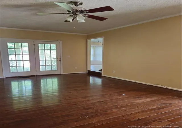 Photo 2 of Sale Pending at 6815 Saint Julian Way, Fayetteville, NC 28314 | MLS# 763731 | Listing updated on 2026-07-30