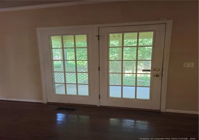Photo 3 of Sale Pending at 6815 Saint Julian Way, Fayetteville, NC 28314 | MLS# 763731 | Listing updated on 2026-07-30