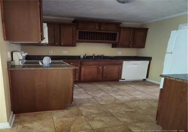 Photo 4 of Sale Pending at 6815 Saint Julian Way, Fayetteville, NC 28314 | MLS# 763731 | Listing updated on 2026-07-30