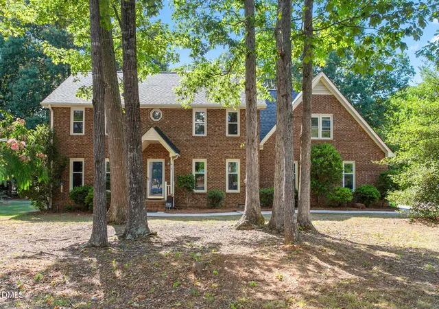 1st image of 415 Cook Rd, Elon, NC 27244 | MLS# 10174845