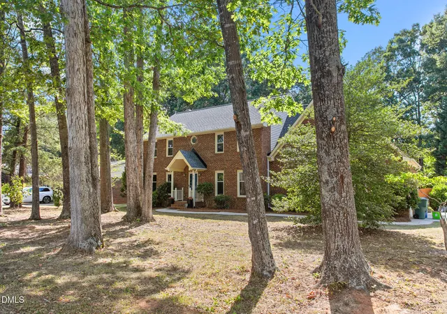 44th image of 415 Cook Rd, Elon, NC 27244 | MLS# 10174845