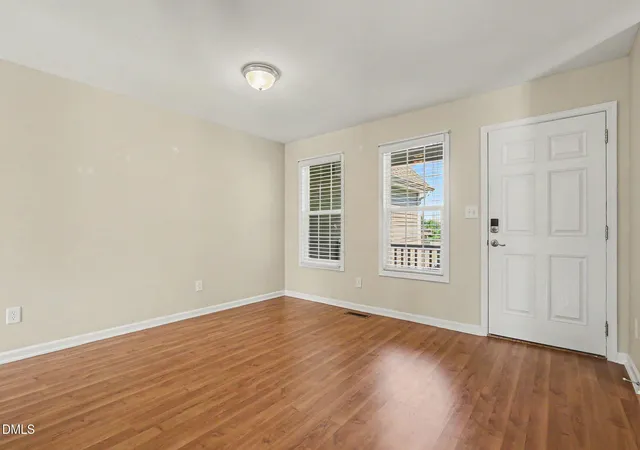 4th image of 39 Buckhaven Dr, Willow Spring, NC 27592 | MLS# 10172581