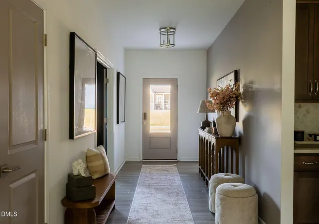 Photo 3 of Sale Pending at 171 S Harvest Ridge Way, Clayton, NC 27520 | MLS# 10172520 | Listing updated on 2026-09-01