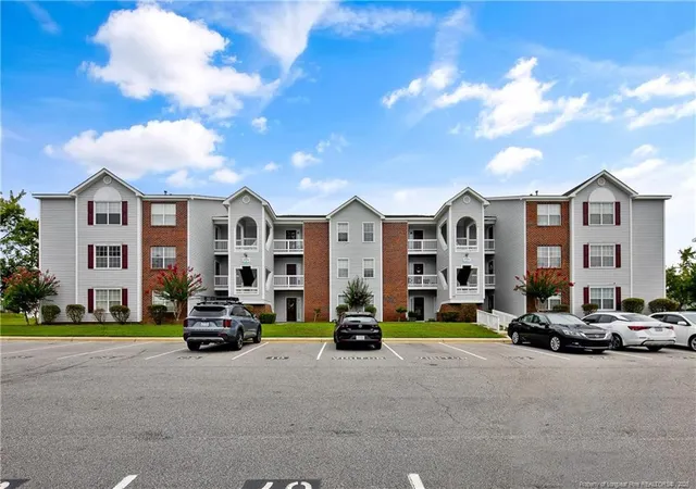 1st image of 224 Waterdown Dr #11, Fayetteville, NC 28314 | MLS# 763947