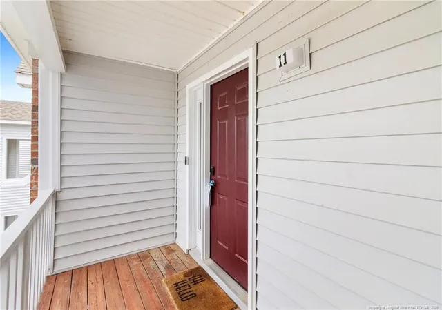 4th image of 224 Waterdown Dr, Fayetteville, NC 28314