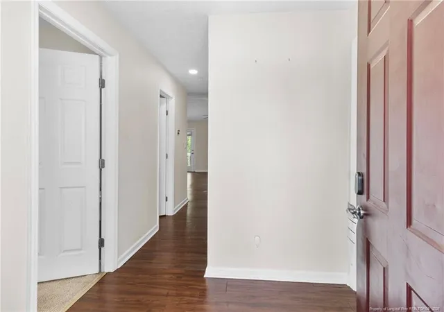 5th image of 224 Waterdown Dr, Fayetteville, NC 28314