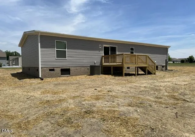 26th image of 140 Durant Rd, Clayton, NC 27527 | MLS# 10172500