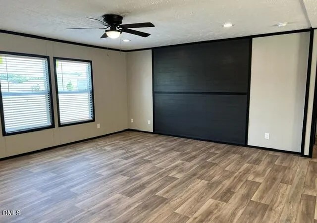 2nd image of 140 Durant Rd, Clayton, NC 27527 | MLS# 10172500