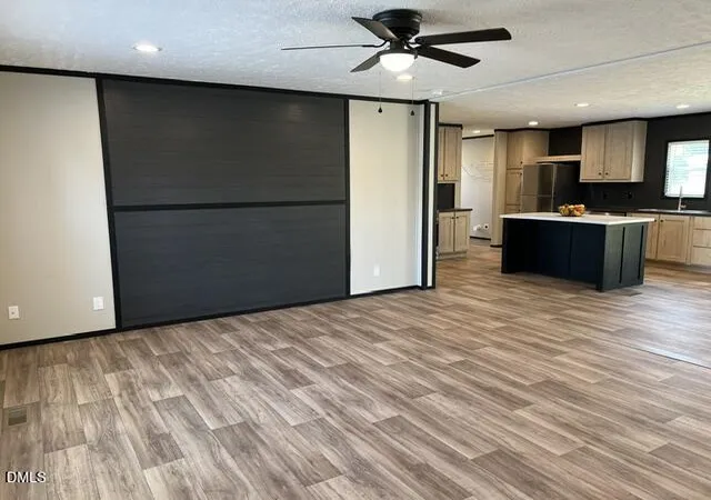 Photo 3 of Manufactured home for sale at 140 Durant Rd, Clayton, NC 27527 | MLS# 10172500 | Listing updated on 2026-09-04