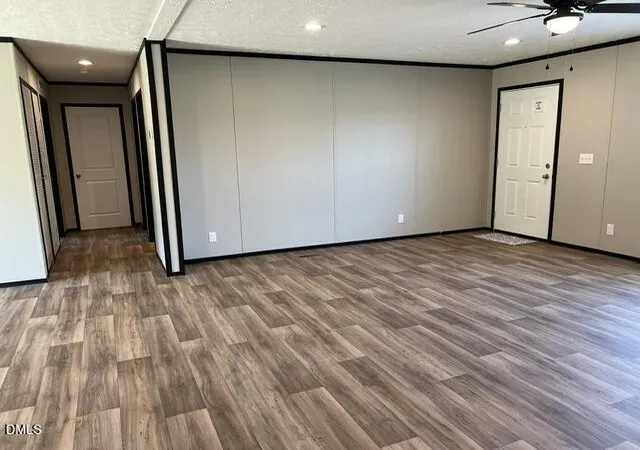 Photo 3 of Manufactured home for sale at 140 Durant Rd, Clayton, NC 27527 | MLS# 10172500 | Listing updated on 2026-09-04