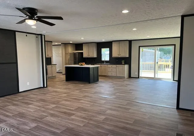Photo 4 of Manufactured home for sale at 140 Durant Rd, Clayton, NC 27527 | MLS# 10172500 | Listing updated on 2026-09-04