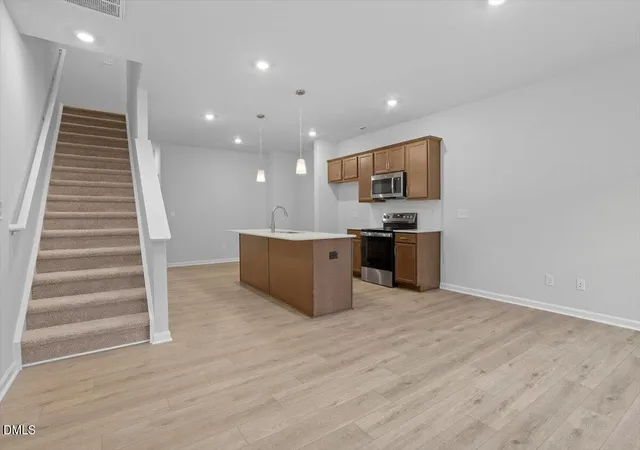 3rd image of 140 Blue Melody Ave #272, Garner, NC 27529 | MLS# 10172503