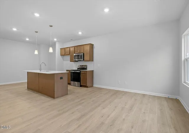 4th image of 140 Blue Melody Ave #272, Garner, NC 27529 | MLS# 10172503