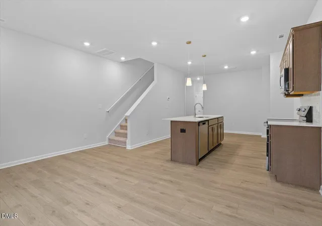 5th image of 140 Blue Melody Ave #272, Garner, NC 27529 | MLS# 10172503